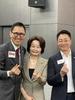 파주·일산 소상공인을 위한 비즈니스 네트워킹, BNI 최강 챕터 4월 공식 런칭