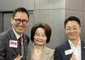 파주·일산 소상공인을 위한 비즈니스 네트워킹, BNI 최강 챕터 4월 공식 런칭
