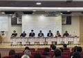 “이제는 진짜 기준의 시대입니다”