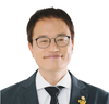 박주민 의원, 문신 합법화·안전관리 규정안 대표발의
