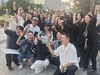 문신사법 33년만의 기적 임보란 회장이 연 합법의 시대
