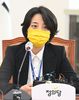 타투 관련 법안 5개 국회에 계류 중