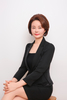 문신사법 유예기간은 준비의 시간입니다