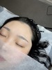왜 외국 원장들은 한국에 오지 않을까?